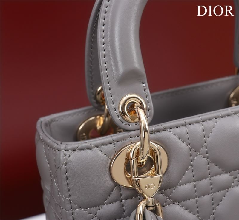 chr1st1an D10r my lady bags
